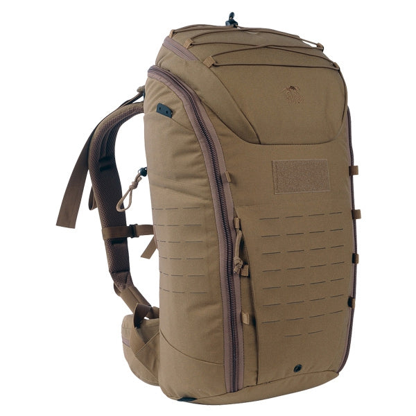 TT MODULAR PACK 30 Liter