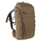 Coyote Brown