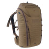 TT MODULAR PACK 30 Liter