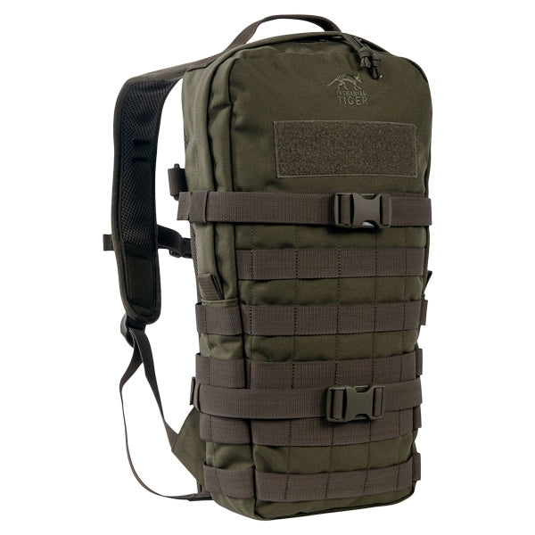 TT ESSENTIAL PACK MKII, 9 Liter