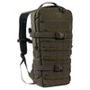 TT ESSENTIAL PACK MKII, 9 Liter