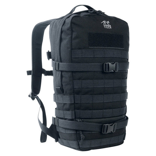 TT ESSENTIAL PACK L MKII, 15 Liter