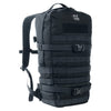 TT ESSENTIAL PACK L MKII, 15 Liter
