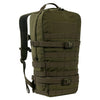 TT ESSENTIAL PACK L MKII, 15 Liter