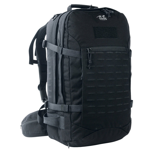 TT MISSION PACK MKII, 37 Liter