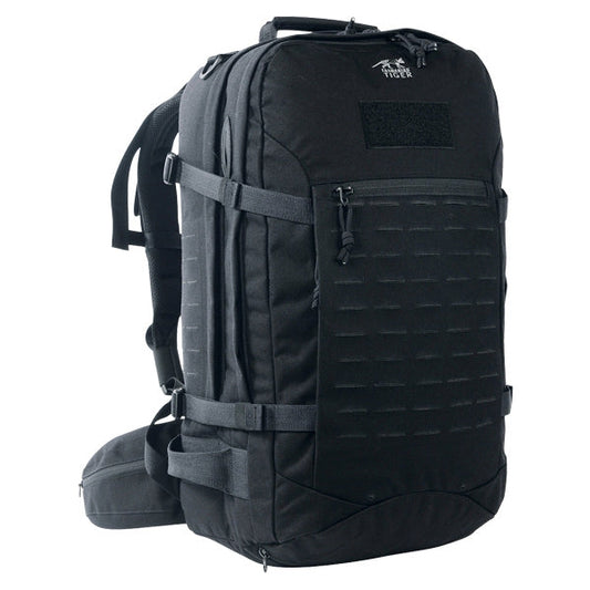 TT MISSION PACK MKII, 37 Liter