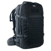 TT MISSION PACK MKII, 37 Liter