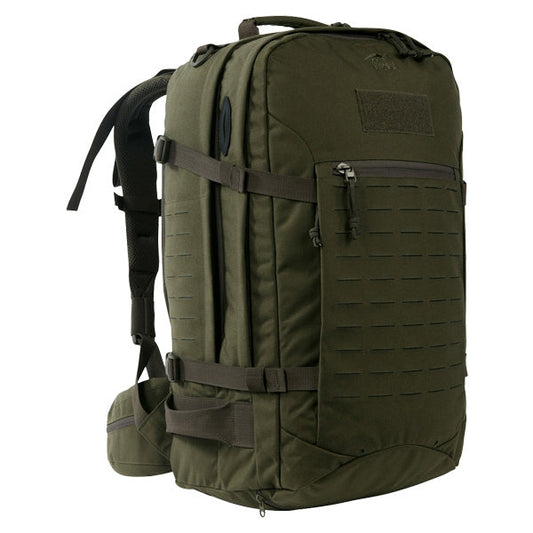 TT MISSION PACK MKII, 37 Liter