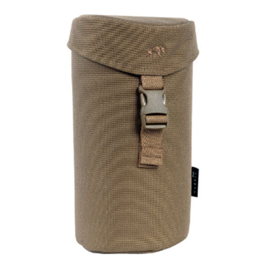 TT BOTTLE HOLDER 1L