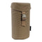 Coyote Brown