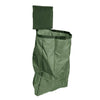 TT DUMP POUCH LIGHT