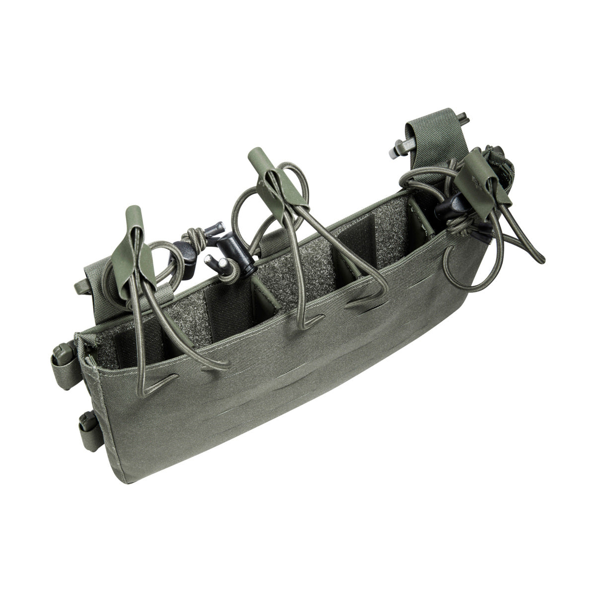 TT Small Combi Rig IRR Gurtzeug
