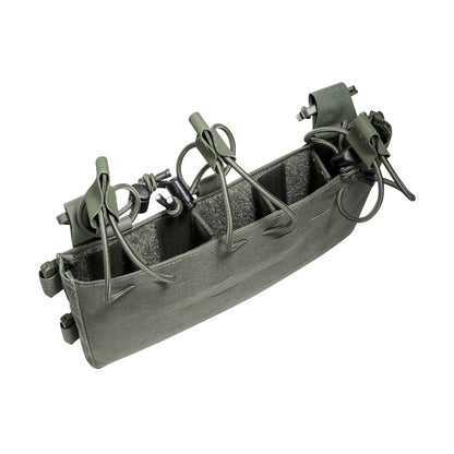 TT Small Combi Rig IRR Gurtzeug