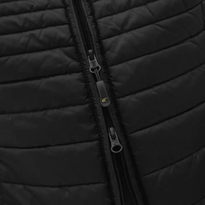 G-LOFT Ultra Jacket Lady, Black