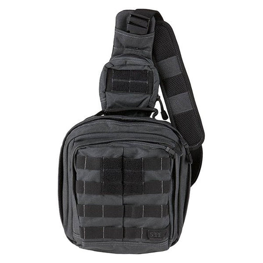 RUSH MOAB 6 Gear-Tasche/Rucksack