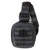 RUSH MOAB 6 Gear-Tasche/Rucksack