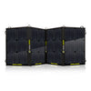 GOAL ZERO TRAGBARES SOLARMODUL NOMAD 100
