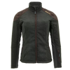 G-LOFT® TLLG Lady Jacket