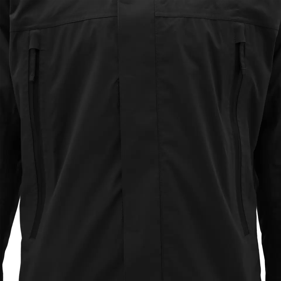 Outdoor-Jacke LOFTSHELL HYDRO