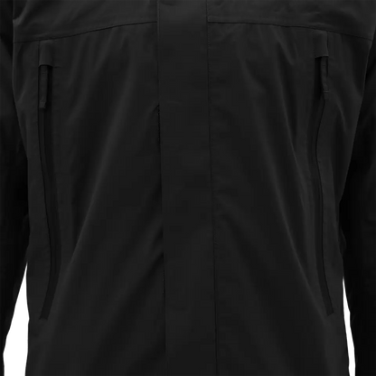 Outdoor-Jacke LOFTSHELL HYDRO