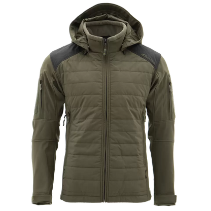 Jacke G-LOFT ISG PRO