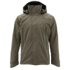 Outdoor-Jacke LOFTSHELL HYDRO