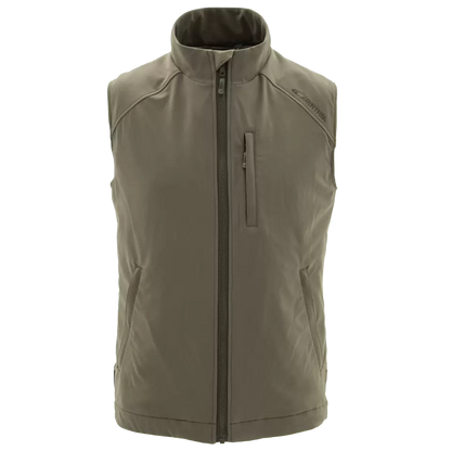 Outdoor-Veste LOFTSHELL CLIMATE VEST