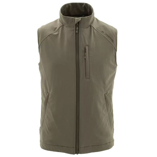 Outdoor-Veste LOFTSHELL CLIMATE VEST