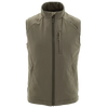Outdoor-Veste LOFTSHELL CLIMATE VEST