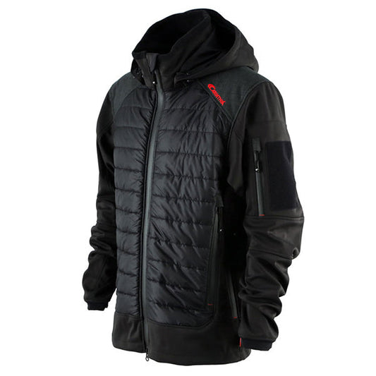 G-LOFT ISG 2.0 Jacket, Black
