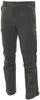 Trekking Hose, "Rachel", oliv