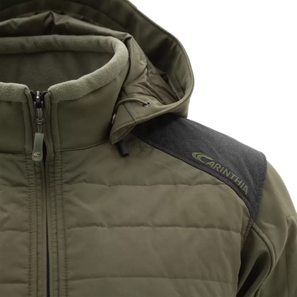 Jacke G-LOFT ISG PRO