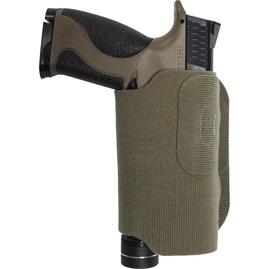 Mehrzweck-Holster, MPH FULL, Desert Tan