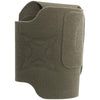Mehrzweck-Holster, MPH SUB, Desert Tan