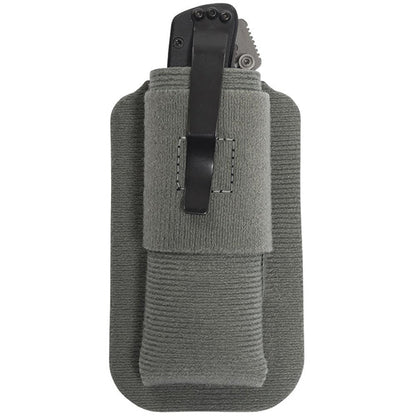Mehrzweck-Holster, MAK STD, Grey Foliage