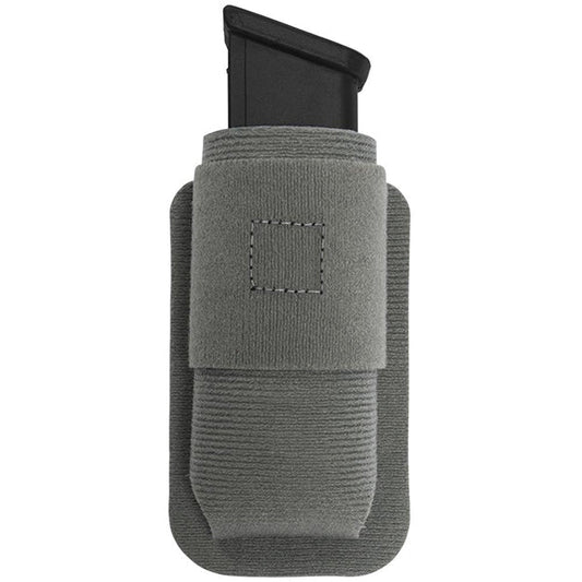 Mehrzweck-Holster, MAK STD, Grey Foliage