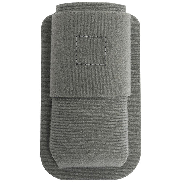 Mehrzweck-Holster, MAK STD, Grey Foliage