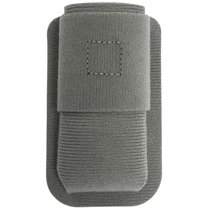 Mehrzweck-Holster, MAK STD, Grey Foliage