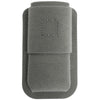 Mehrzweck-Holster, MAK STD, Grey Foliage