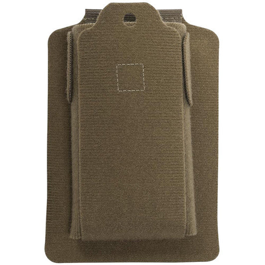 Mehrzweck-Holster, MAK FULL, Earth Tan