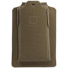 Mehrzweck-Holster, MAK FULL, Earth Tan