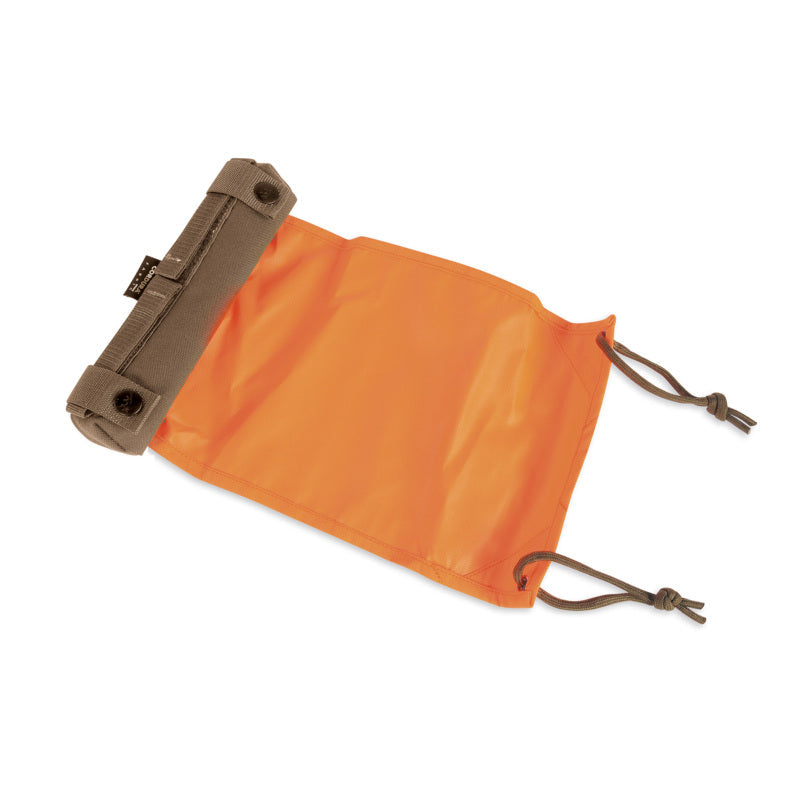 TT TAC MARKER SYSTEM