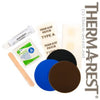Isomatte Permanent Home Repairkit
