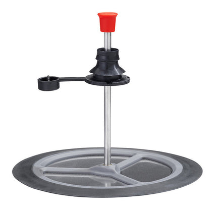 REACTOR Kafeepresse-Set, 1.7 Liter