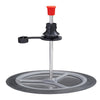 REACTOR Kafeepresse-Set, 1.7 Liter