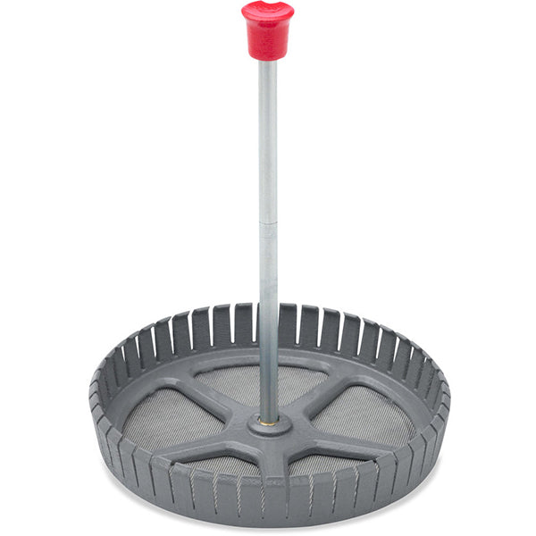 WINDBURNER Kaffeepresse-Set, 1 Liter