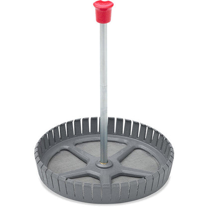 WINDBURNER Kaffeepresse-Set, 1 Liter