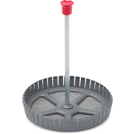 WINDBURNER Kaffeepresse-Set, 1 Liter