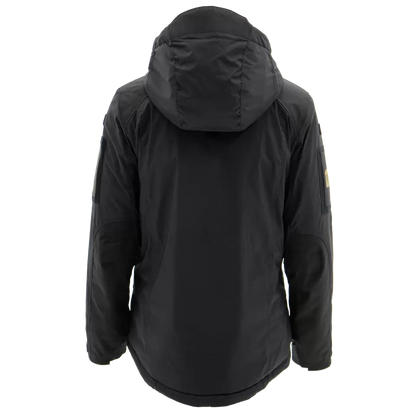 MIG 4.0 Jacket Lady, Black