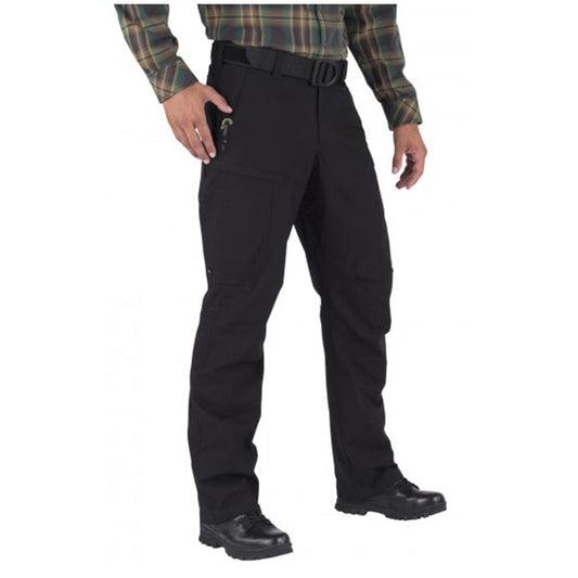 APEX Hose, Black
